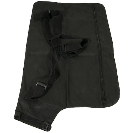 Mtd Vac Bag Scblo 753-06659